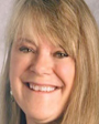 Holly Burkett 